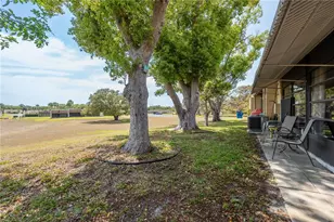11241 Dollar Lake Dr, Port Richey, FL 34668 - Photo 26