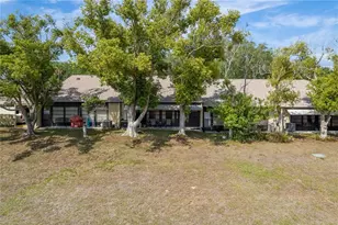 11241 Dollar Lake Dr, Port Richey, FL 34668 - Photo 32