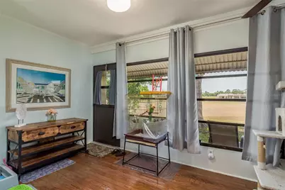 11241 Dollar Lake Drive #5, Port Richey, FL 34668 - Photo 24