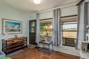 11241 Dollar Lake Dr, Port Richey, FL 34668 - Photo 24