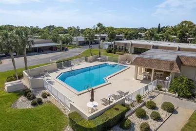 11241 Dollar Lake Drive #5, Port Richey, FL 34668 - Photo 44