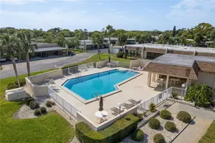 11241 Dollar Lake Dr, Port Richey, FL 34668 - Photo 44