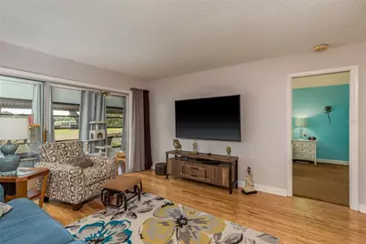 11241 Dollar Lake Drive #5, Port Richey, FL 34668 - Photo 8