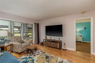 11241 Dollar Lake Dr, Port Richey, FL 34668 - Photo 8