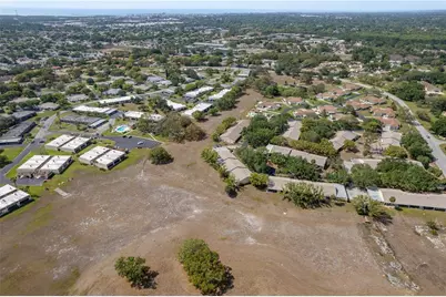 11241 Dollar Lake Drive #5, Port Richey, FL 34668 - Photo 40