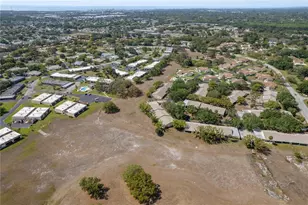 11241 Dollar Lake Dr, Port Richey, FL 34668 - Photo 40