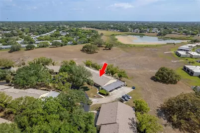 11241 Dollar Lake Drive #5, Port Richey, FL 34668 - Photo 2