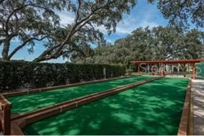 11241 Dollar Lake Drive #5, Port Richey, FL 34668 - Photo 48