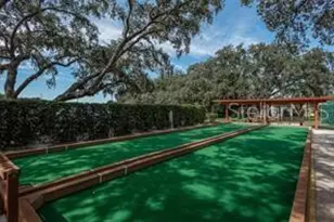 11241 Dollar Lake Dr, Port Richey, FL 34668 - Photo 48