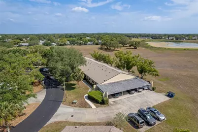 11241 Dollar Lake Drive #5, Port Richey, FL 34668 - Photo 30