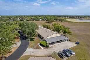 11241 Dollar Lake Dr, Port Richey, FL 34668 - Photo 30