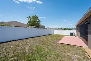 18353 Briar Oaks Dr, Hudson, FL 34667 - Photo 40