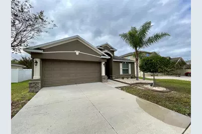 18353 Briar Oaks Drive, Hudson, FL 34667 - Photo 2
