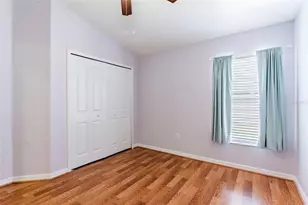 18353 Briar Oaks Dr, Hudson, FL 34667 - Photo 30