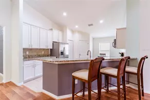 18353 Briar Oaks Dr, Hudson, FL 34667 - Photo 16