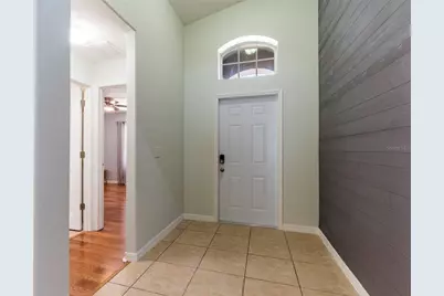 18353 Briar Oaks Drive, Hudson, FL 34667 - Photo 6