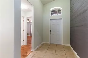 18353 Briar Oaks Dr, Hudson, FL 34667 - Photo 6