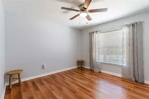 18353 Briar Oaks Dr, Hudson, FL 34667 - Photo 24