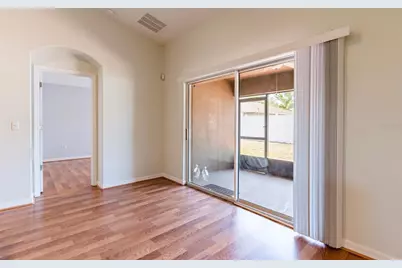 18353 Briar Oaks Drive, Hudson, FL 34667 - Photo 18