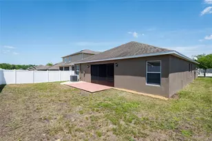 18353 Briar Oaks Dr, Hudson, FL 34667 - Photo 38