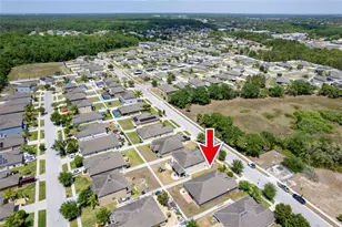 18353 Briar Oaks Dr, Hudson, FL 34667 - Photo 46