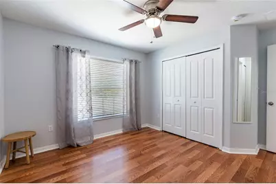 18353 Briar Oaks Drive, Hudson, FL 34667 - Photo 24