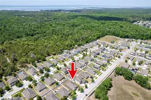 18353 Briar Oaks Dr, Hudson, FL 34667 - Photo 34