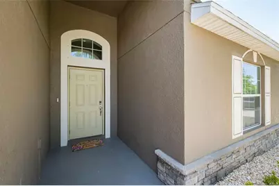 18353 Briar Oaks Drive, Hudson, FL 34667 - Photo 2