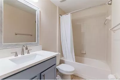 18353 Briar Oaks Drive, Hudson, FL 34667 - Photo 26