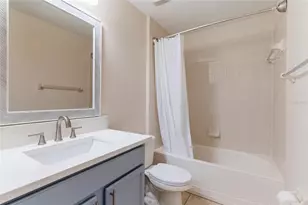 18353 Briar Oaks Dr, Hudson, FL 34667 - Photo 26