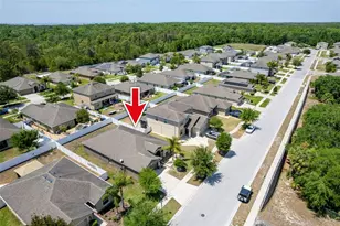 18353 Briar Oaks Dr, Hudson, FL 34667 - Photo 48