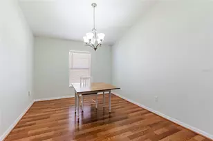 18353 Briar Oaks Dr, Hudson, FL 34667 - Photo 32