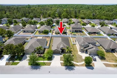 18353 Briar Oaks Drive, Hudson, FL 34667 - Photo 48