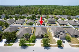 18353 Briar Oaks Dr, Hudson, FL 34667 - Photo 48