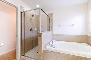 18353 Briar Oaks Dr, Hudson, FL 34667 - Photo 22