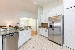 18353 Briar Oaks Dr, Hudson, FL 34667 - Photo 10