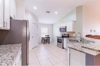 18353 Briar Oaks Drive, Hudson, FL 34667 - Photo 14