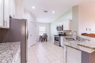 18353 Briar Oaks Dr, Hudson, FL 34667 - Photo 14