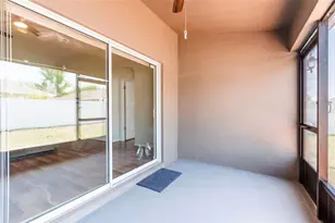 18353 Briar Oaks Dr, Hudson, FL 34667 - Photo 36