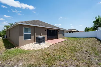 18353 Briar Oaks Drive, Hudson, FL 34667 - Photo 38