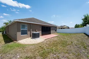 18353 Briar Oaks Dr, Hudson, FL 34667 - Photo 38