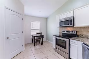 18353 Briar Oaks Dr, Hudson, FL 34667 - Photo 12