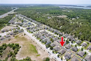 18353 Briar Oaks Dr, Hudson, FL 34667 - Photo 42