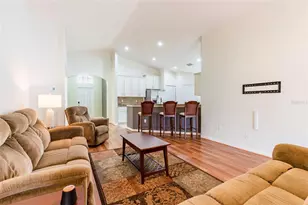 18353 Briar Oaks Dr, Hudson, FL 34667 - Photo 6