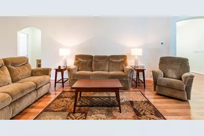 18353 Briar Oaks Drive, Hudson, FL 34667 - Photo 10