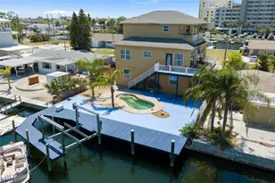 13810 Celida Ave, Hudson, FL 34667 - Photo 44