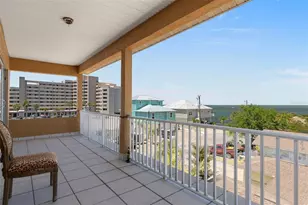 13810 Celida Ave, Hudson, FL 34667 - Photo 36