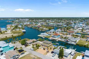 13810 Celida Ave, Hudson, FL 34667 - Photo 4