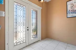 13810 Celida Ave, Hudson, FL 34667 - Photo 10