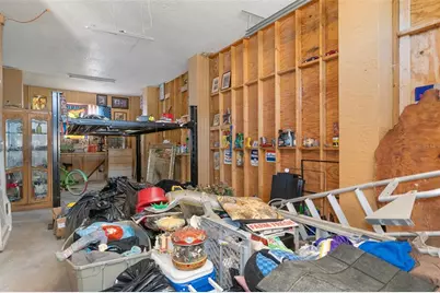 13810 Celida Avenue, Hudson, FL 34667 - Photo 34